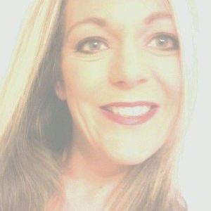 Meet your Posher, Jo jo